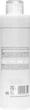 Woda micelarna Christina Illustrious 300 ml (7290100365427) - obraz 2
