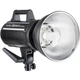 Студийный свет Godox GS-400 II (GS400II) - изображение 1