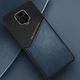 Комбінований чохол Generous на Xiaomi Redmi Note 9 Pro Blue (20026-28) - зображення 1