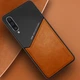 Комбинированный чехол Generous на Samsung Galaxy A50 A505 Orange (20009-2C) - изображение 1