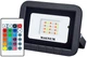 Светодиодный прожектор MAGNUM FL ECO LED slim 20Вт RGB IP65 (90018140) - изображение 2