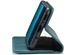 Чохол книжка з магнітом CaseMe на Samsung Galaxy A31 A315 Sea Green (15543-56) - зображення 3