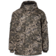 Костюм Camo-Tec CT-881, 46, MM14 - изображение 1