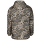 Костюм Camo-Tec CT-881, 46, MM14 - изображение 2