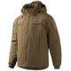 Куртка зимова Camo-Tec Patrol Jacket CT-1071, 48, Coyote - зображення 2