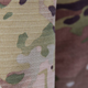 Куртка Camo-Tec CT-865, 50, MTP - изображение 5