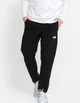 Мужские штаны The North Face Standard Pant S Черный NF0A4M7LJK31 - изображение 1