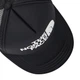 Кепка The North Face One size Черный NF0A3FM3KY41 - изображение 4