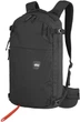 Рюкзак Picture Organic BP 22 л Black (BP170A) - изображение 1