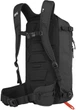Рюкзак Picture Organic BP 22 л Black (BP170A) - изображение 2