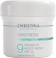 Увлажняющее средство Christina Пробиотик Unstress ProBiotic Moisturizer SPF 15 150 мл (7290100366417) - изображение 1