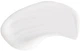 Мягкое очищающее молочко Christina Unstress Gentle Cleansing Milk 300 мл (7290100367681) - изображение 3