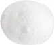 Очищающий мусс Christina Unstress Comfort Cleansing Mousse 200 мл (7290100367667) - изображение 3