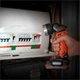 Ліхтар світлодіодний акумуляторний Black+Decker 12 В XR Li-Ion (BDCCF12N) - зображення 3
