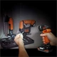 Ліхтар світлодіодний акумуляторний Black+Decker 12 В XR Li-Ion (BDCCF12N) - зображення 4