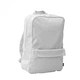 Рюкзак для ноутбука Baseus Computer Backpack 13" Dark Grey для Samsung/MacBook/Lenovo/Dell/Asus/Acer white - зображення 2