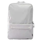 Рюкзак для ноутбука Baseus Computer Backpack 13" Dark Grey для Samsung/MacBook/Lenovo/Dell/Asus/Acer white - зображення 1