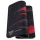 Ігрова поверхня Onikuma Gaming Mouse Pad 350*300*2mm - зображення 4