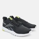 Мужские кроссовки Reebok Flexagon Force 3 GZ8271 42 (9) 27 см Cblack/Purgry/Aciyel (2230040917299) - изображение 2