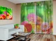 ФотоШтори PHOTODECOR "Красиві гербери" - зображення 4