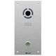 Виклична IP-відеопанель BAS-IP AV-04FD - зображення 1
