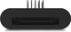 Хаб для керування NZXT Internal USB Hub (Gen.3) (AC-IUSBH-M3) - зображення 5