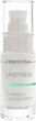 Концентрат для кожи вокруг глаз и шеи Christina Unstress Eye&Neck Concentrate 30 мл (7290100367575) - изображение 1