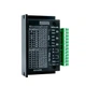 Драйвер OEM крокового двигунаTB6600 9-42В 4А TB67 (114344) - зображення 1