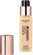 Тональний крем Bourjois Always Fabulous Spf20 120 Light Ivory 30 мл (3614228413428) - зображення 2