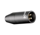 Конвертер Boya 35C-XLR (35C-XLR) - изображение 3