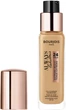 Podkład do twarzy Bourjois Always Fabulous Spf20 310 Beige 30 ml (3614228413466) - obraz 2