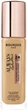 Podkład do twarzy Bourjois Always Fabulous Spf20 310 Beige 30 ml (3614228413466) - obraz 1
