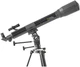 Телескоп National Geographic 70/900 AZ-EQ MPM - изображение 1