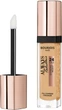 Консилер Bourjois Always Fabulous Foundation №200 6 мл (3614228689861) - изображение 2