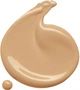Тональний крем Bourjois Always Fabulous Spf20 210 Vanilla 30 мл (3614228413459) - зображення 3