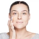 Serum nawilżające do twarzy Christina Forever Young Fusion 30 ml (7290100363263) - obraz 5