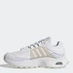 Жіночі кросівки adidas Originals Thesia W FY4634 35 (3.5UK) 22.2 см Білі (4064036871719) - зображення 3
