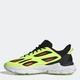 Мужские кроссовки adidas Originals Ozweego Celox H68622 39 (7UK) 25.5 см Зеленые (4064044791627) - изображение 3