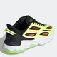 Мужские кроссовки adidas Originals Ozweego Celox H68622 39 (7UK) 25.5 см Зеленые (4064044791627) - изображение 4
