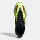Мужские кроссовки adidas Originals Ozweego Celox H68622 39 (7UK) 25.5 см Зеленые (4064044791627) - изображение 5
