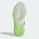 Мужские кроссовки adidas Originals Ozweego Celox H68622 39 (7UK) 25.5 см Зеленые (4064044791627) - изображение 6