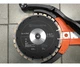 Электрорезчик Husqvarna K 4000 Cut-n-Break - изображение 3