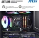 Компьютер ARTLINE Overlord DRAGON v72 - изображение 7