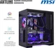 Компьютер ARTLINE Overlord DRAGON v72 - изображение 8