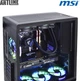 Компьютер ARTLINE Overlord DRAGON v72 - изображение 14