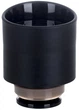 Термокружка Ringel Prima mat графит 500 мл (RG-6103-500/13) - изображение 4