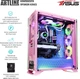 Компьютер ARTLINE Glamour GLAMOUR v28 - изображение 3