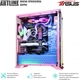 Компьютер ARTLINE Glamour GLAMOUR v28 - изображение 7