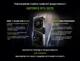 Компьютер ARTLINE Overlord X95 v59 - изображение 2