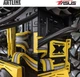 Компьютер ARTLINE Samurai SAMURAI v15Win - изображение 13